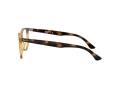 Ray-Ban Glasögon RX 7159 2012