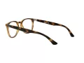 Ray-Ban Glasögon RX 7159 2012