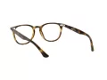 Ray-Ban Glasögon RX 7159 2012