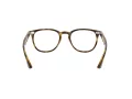 Ray-Ban Glasögon RX 7159 2012
