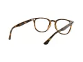 Ray-Ban Glasögon RX 7159 2012