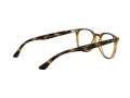 Ray-Ban Glasögon RX 7159 2012