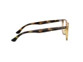 Ray-Ban Glasögon RX 7159 2012