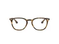 Ray-Ban Glasögon RX 7159 2012