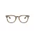 Ray-Ban Glasögon RX 7159 2012