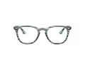 Ray-Ban Glasögon RX 7159 5750