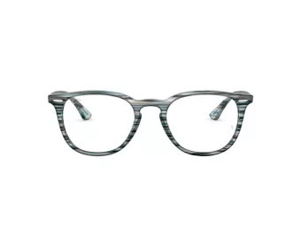 Ray-Ban Glasögon RX 7159 5750