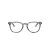 Ray-Ban Glasögon RX 7159 5750