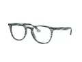 Ray-Ban Glasögon RX 7159 5750