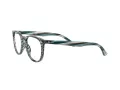 Ray-Ban Glasögon RX 7159 5750
