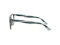 Ray-Ban Glasögon RX 7159 5750