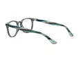 Ray-Ban Glasögon RX 7159 5750