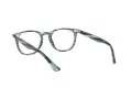 Ray-Ban Glasögon RX 7159 5750