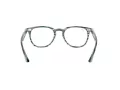 Ray-Ban Glasögon RX 7159 5750