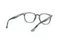 Ray-Ban Glasögon RX 7159 5750