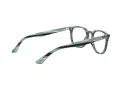 Ray-Ban Glasögon RX 7159 5750