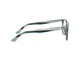 Ray-Ban Glasögon RX 7159 5750