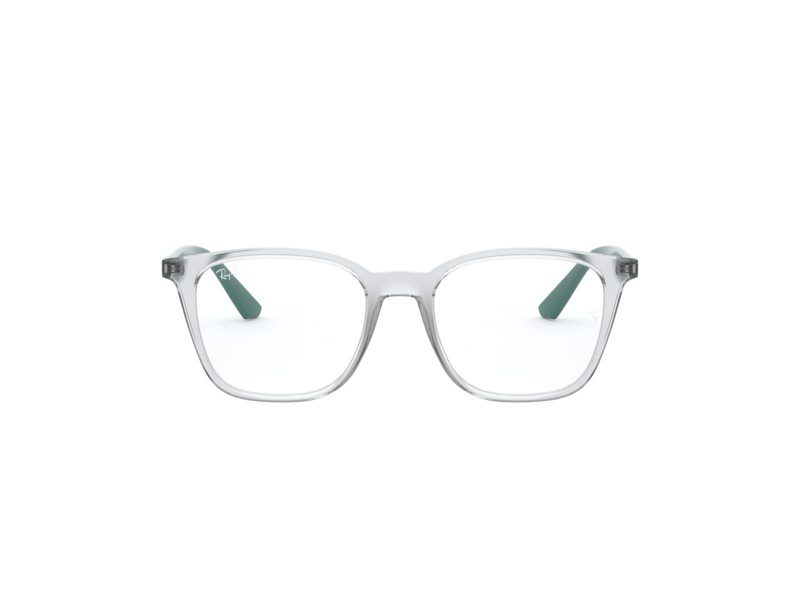 Ray-Ban Glasögon RX 7177 5994