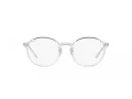 Ray-Ban Glasögon RX 7178D 2001