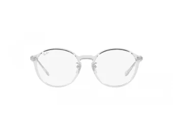 Ray-Ban Glasögon RX 7178D 2001