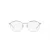 Ray-Ban Glasögon RX 7178D 2001