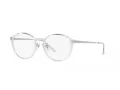 Ray-Ban Glasögon RX 7178D 2001