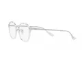 Ray-Ban Glasögon RX 7178D 2001