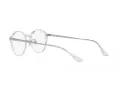 Ray-Ban Glasögon RX 7178D 2001
