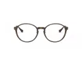 Ray-Ban Glasögon RX 7178D 2012