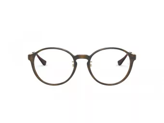 Ray-Ban Glasögon RX 7178D 2012