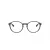 Ray-Ban Glasögon RX 7178D 2012