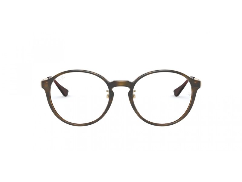 Ray-Ban Glasögon RX 7178D 2012