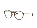 Ray-Ban Glasögon RX 7178D 2012