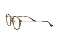 Ray-Ban Glasögon RX 7178D 2012