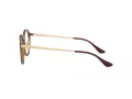Ray-Ban Glasögon RX 7178D 2012