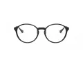 Ray-Ban Glasögon RX 7178D 5725