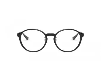 Ray-Ban Glasögon RX 7178D 5725