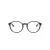 Ray-Ban Glasögon RX 7178D 5725