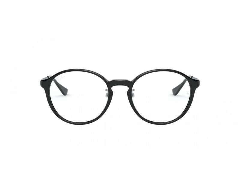 Ray-Ban Glasögon RX 7178D 5725