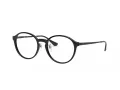 Ray-Ban Glasögon RX 7178D 5725