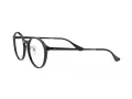 Ray-Ban Glasögon RX 7178D 5725