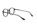 Ray-Ban Glasögon RX 7178D 5725