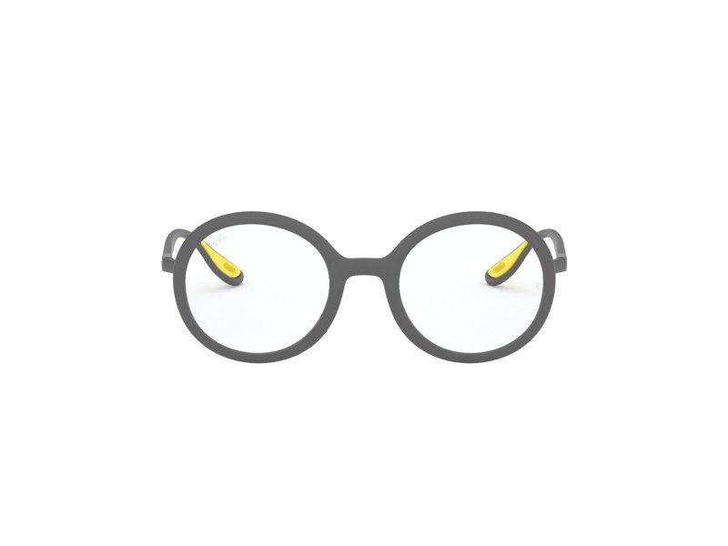 Ray-Ban Glasögon RX 7180M F608