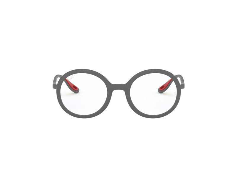 Ray-Ban Glasögon RX 7180M F626