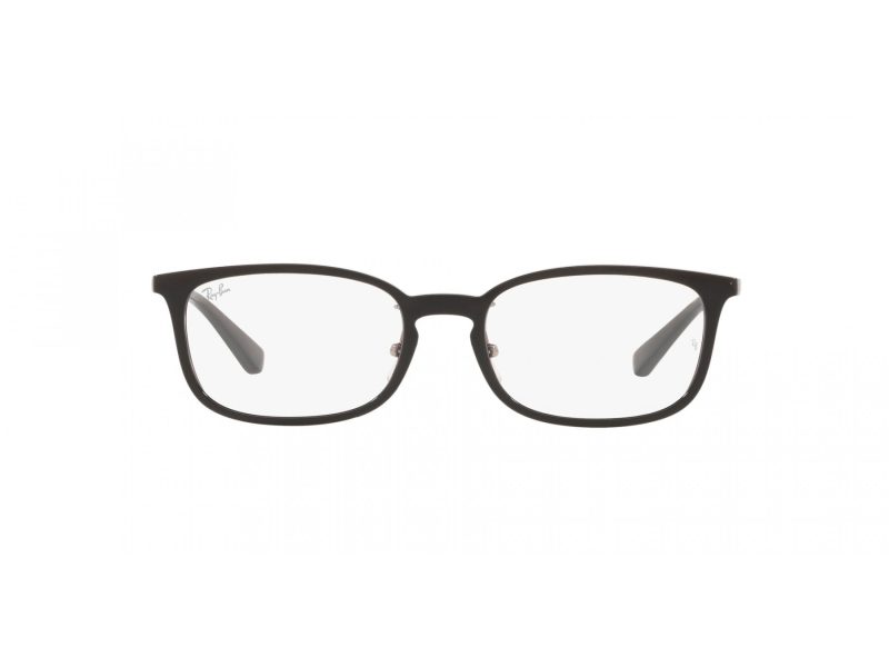 Ray-Ban Glasögon RX 7182D 2000