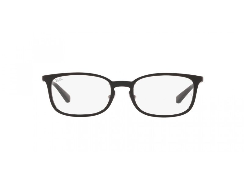 Ray-Ban Glasögon RX 7182D 5985