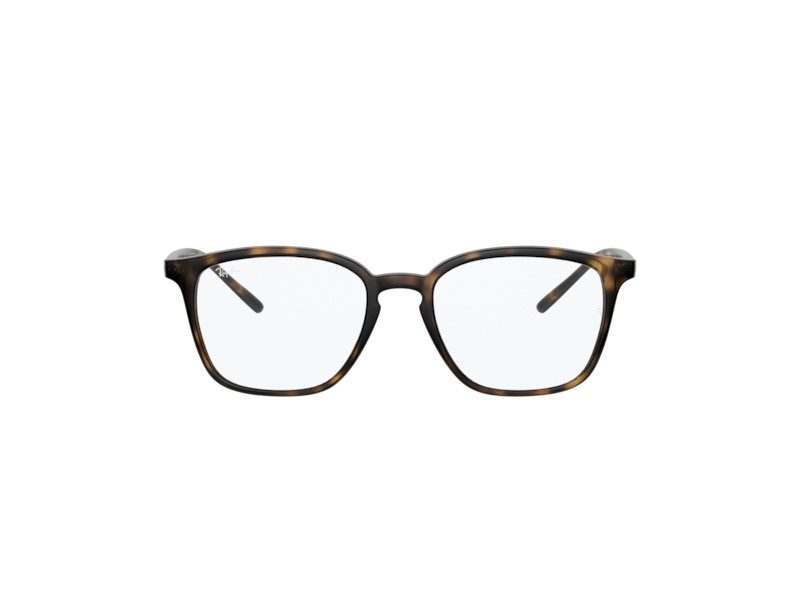 Ray-Ban Glasögon RX 7185 2012