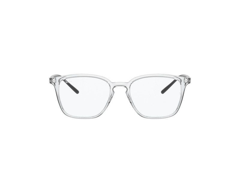 Ray-Ban Glasögon RX 7185 5943