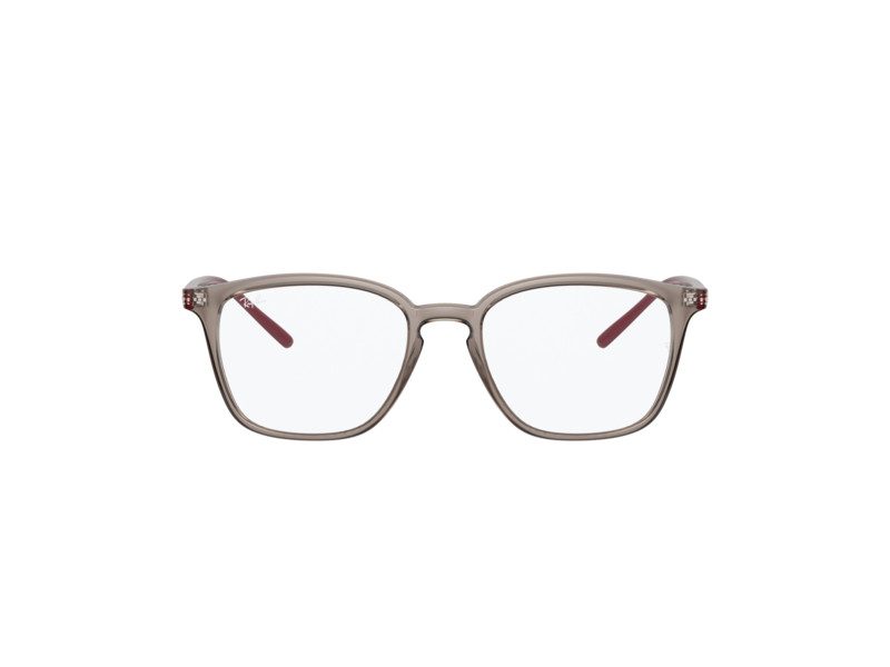 Ray-Ban Glasögon RX 7185 8083