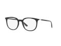 Ray-Ban Glasögon RX 7190 2000